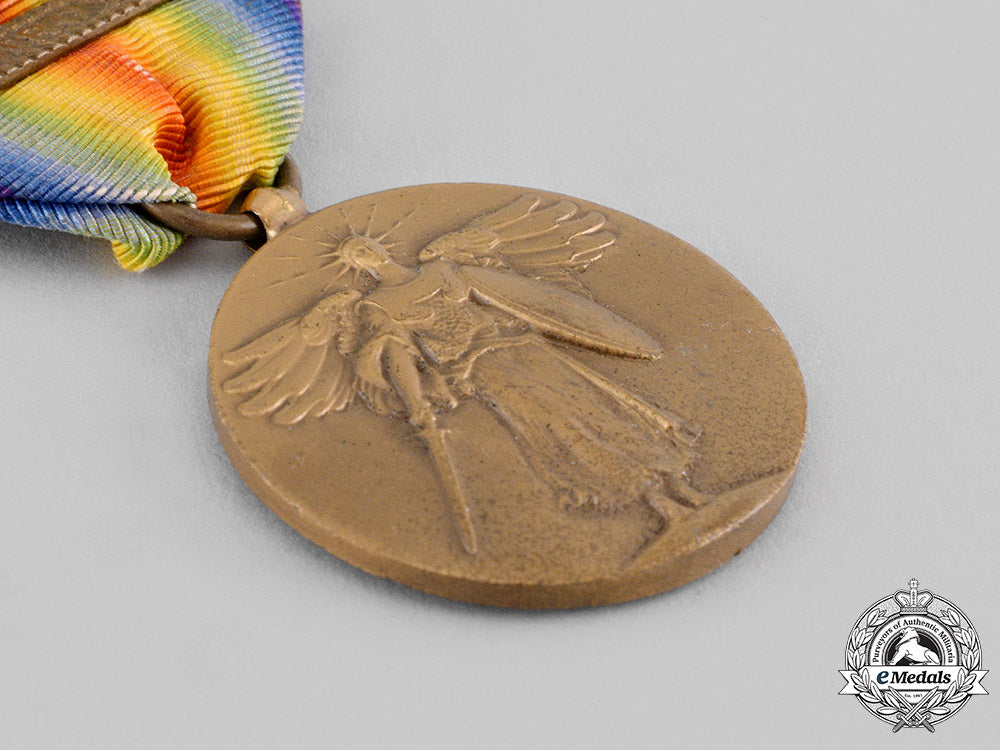 united_states._a_world_war_i_victory_medal,_destroyer_clasp_ci19_0546