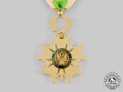 niger,_republic._a_national_order,_iv_class_officer,_c.1965_ci19_0549