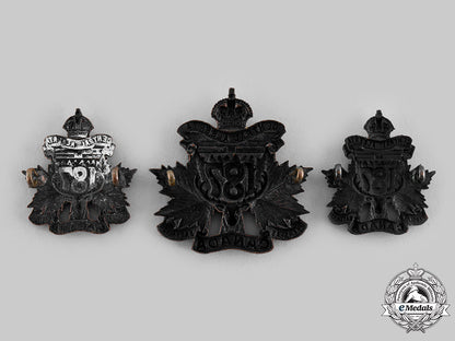 canada,_cef._a187_th_infantry_battalion"_central_albert_battalion"_officer's_insignia,_c.1916_ci19_0549_1
