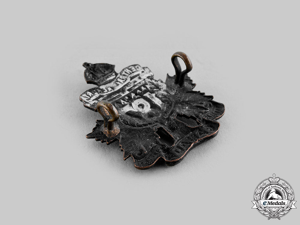 canada,_cef._a187_th_infantry_battalion"_central_albert_battalion"_officer's_insignia,_c.1916_ci19_0550_1