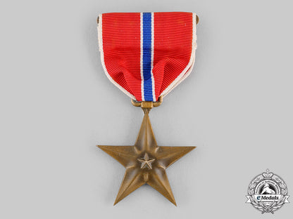 united_states._a_bronze_star_ci19_0551