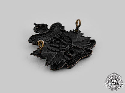 canada,_cef._a187_th_infantry_battalion"_central_albert_battalion"_officer's_insignia,_c.1916_ci19_0551_1