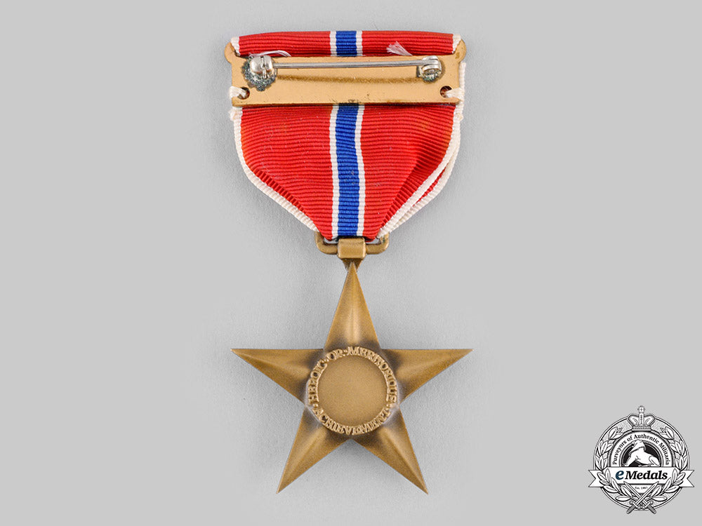 united_states._a_bronze_star_ci19_0552
