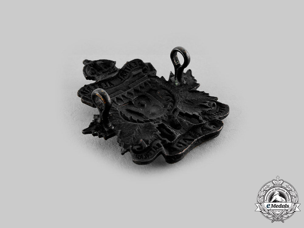 canada,_cef._a187_th_infantry_battalion"_central_albert_battalion"_officer's_insignia,_c.1916_ci19_0552_1