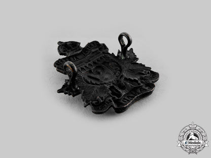 canada,_cef._a187_th_infantry_battalion"_central_albert_battalion"_officer's_insignia,_c.1916_ci19_0552_1