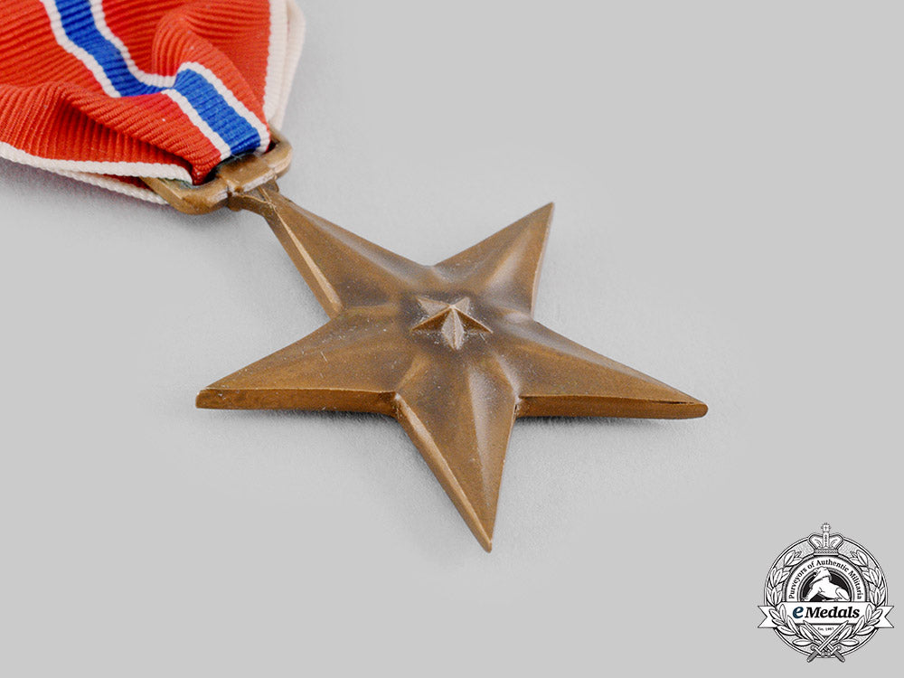 united_states._a_bronze_star_ci19_0553