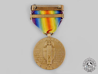 united_states._a_world_war_i_victory_medal,_atlantic_fleet_ci19_0555