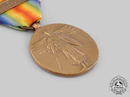 united_states._a_world_war_i_victory_medal,_atlantic_fleet_ci19_0556