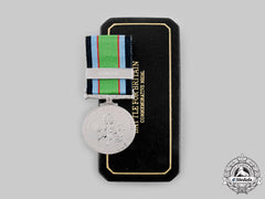 United Kingdom. A Battle For Britain Commemorative Medal 1939-1945