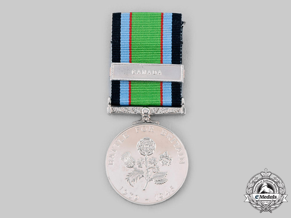 united_kingdom._a_battle_for_britain_commemorative_medal1939-1945_ci19_0559_1