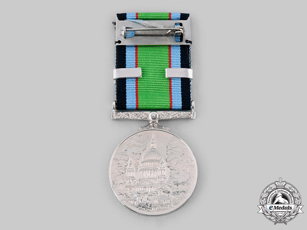 united_kingdom._a_battle_for_britain_commemorative_medal1939-1945_ci19_0560_1