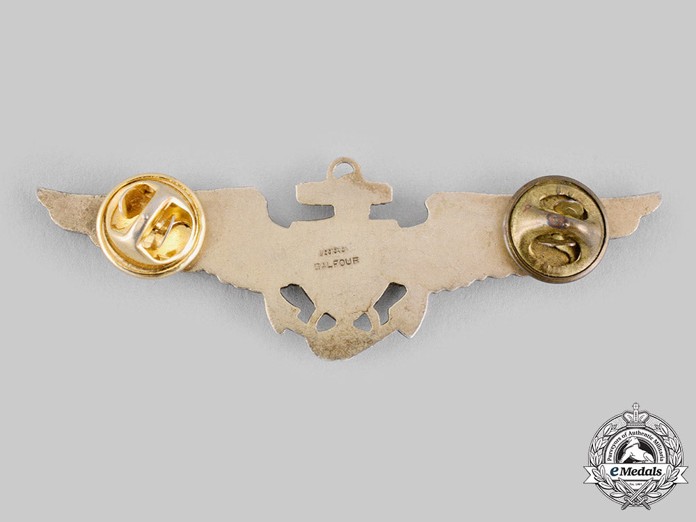 united_states._a_balfour-_made_naval_aviator_badge,_c.1944_ci19_0561_2_1_1