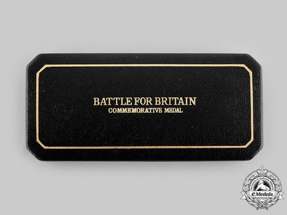 united_kingdom._a_battle_for_britain_commemorative_medal1939-1945_ci19_0562_1