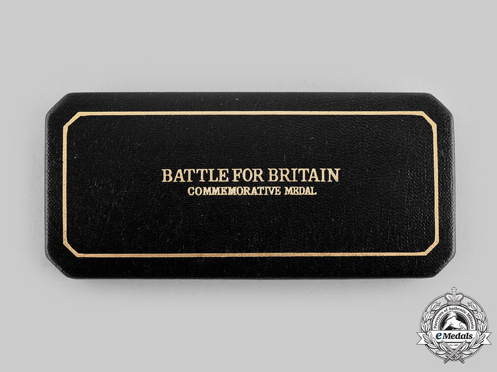 united_kingdom._a_battle_for_britain_commemorative_medal1939-1945_ci19_0562_1