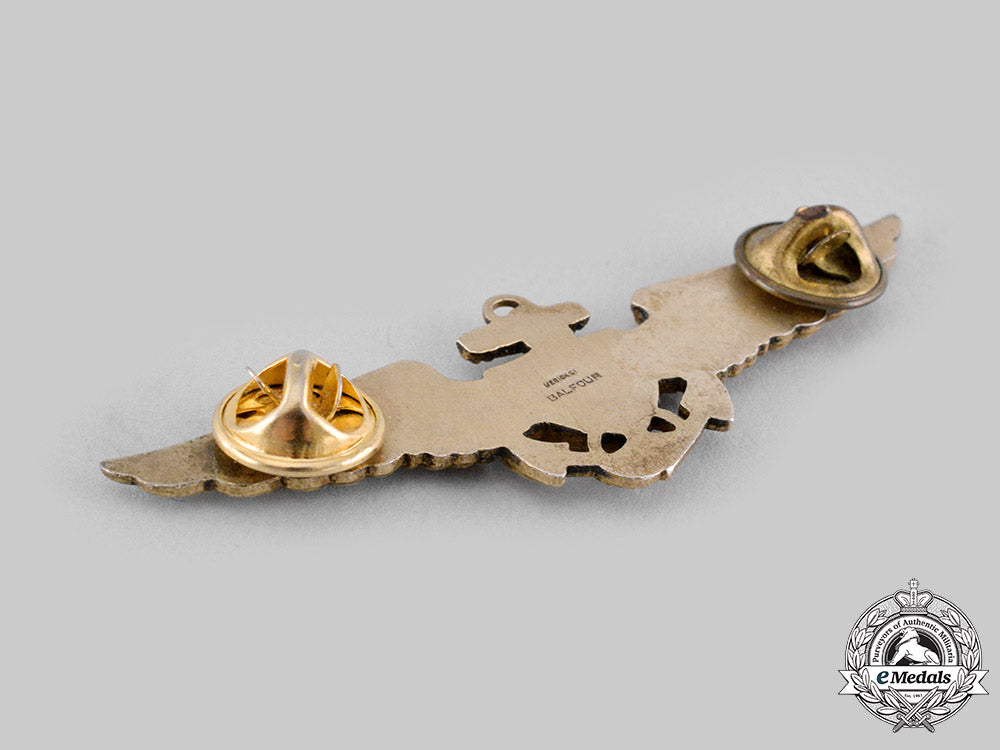 united_states._a_balfour-_made_naval_aviator_badge,_c.1944_ci19_0562_2_1_1