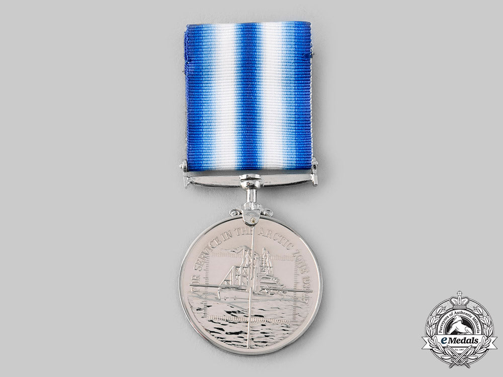 united_kingdom._an_arctic_campaign_medal1939-1945_ci19_0566_2