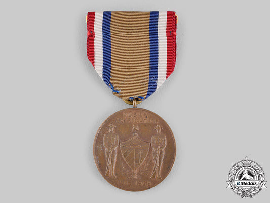 united_states._an_army_of_cuban_pacification_medal1906-1909_ci19_0567