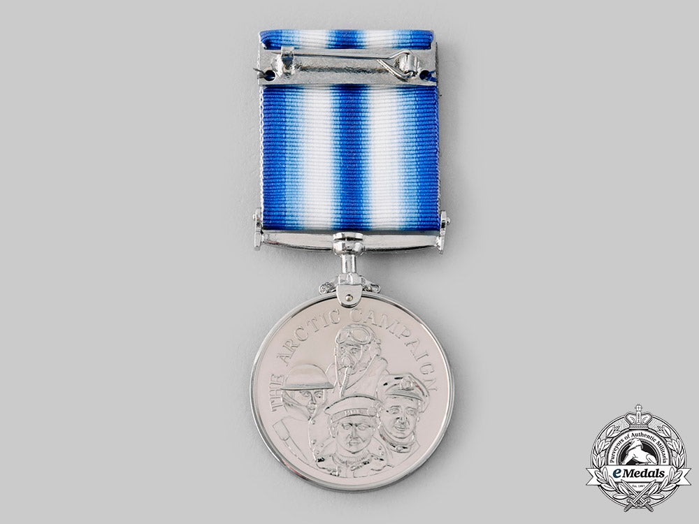 united_kingdom._an_arctic_campaign_medal1939-1945_ci19_0567_1