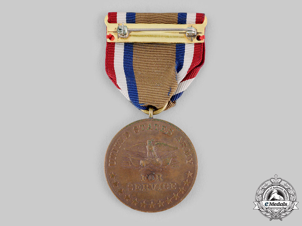 united_states._an_army_of_cuban_pacification_medal1906-1909_ci19_0568