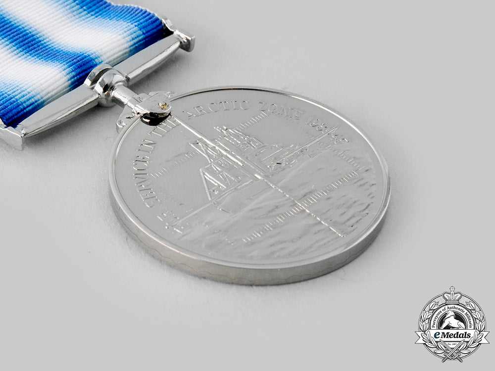 united_kingdom._an_arctic_campaign_medal1939-1945_ci19_0568_1