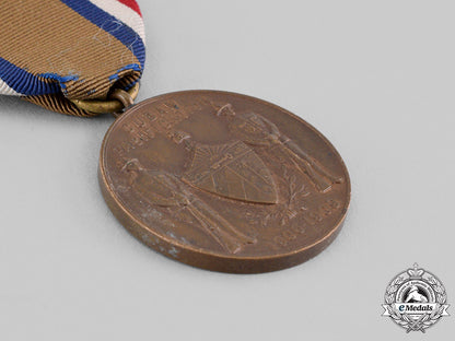 united_states._an_army_of_cuban_pacification_medal1906-1909_ci19_0569