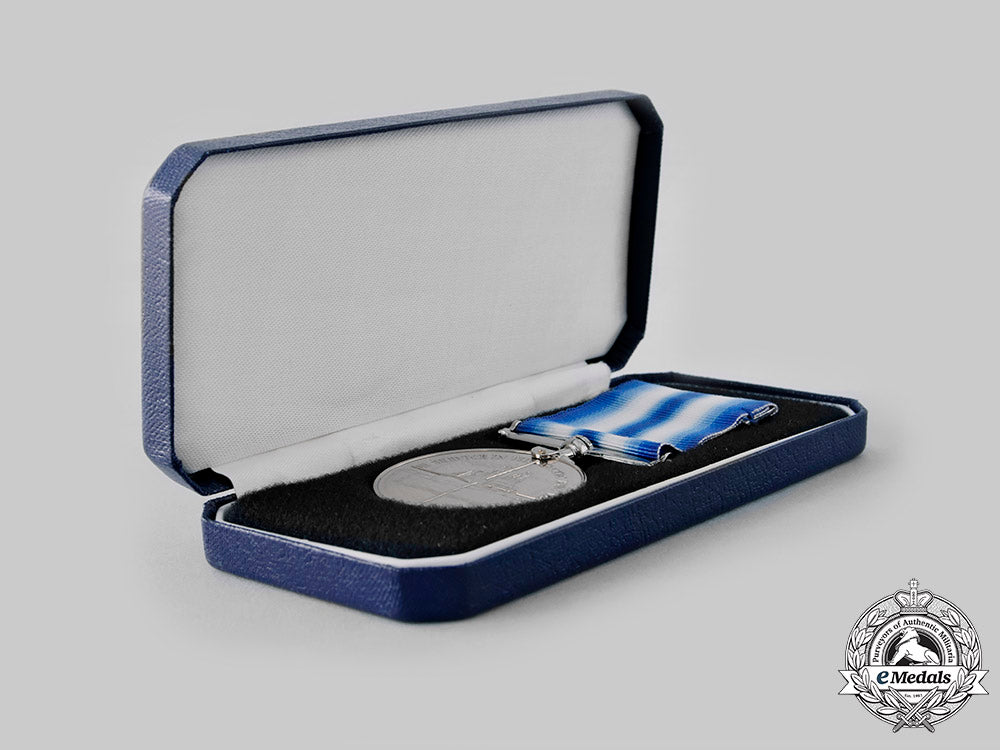 united_kingdom._an_arctic_campaign_medal1939-1945_ci19_0570_1