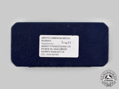 united_kingdom._an_arctic_campaign_medal1939-1945_ci19_0571_1