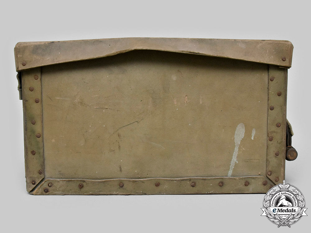 germany,_luftwaffe._a_luftwaffe_flak_ammunition_case_ci19_0574_1