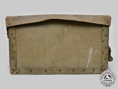 germany,_luftwaffe._a_luftwaffe_flak_ammunition_case_ci19_0574_1