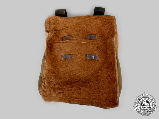 germany,_third_reich._a_german_m34“_pony_fur”_tornister(_knapsack),_belonging_to_bahlbrech_wolf,_c.1937_ci19_0580_2