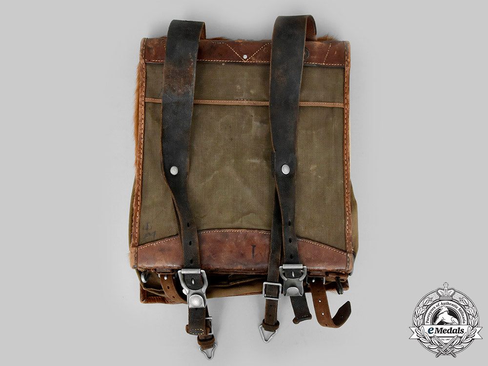 germany,_third_reich._a_german_m34“_pony_fur”_tornister(_knapsack),_belonging_to_bahlbrech_wolf,_c.1937_ci19_0581_2