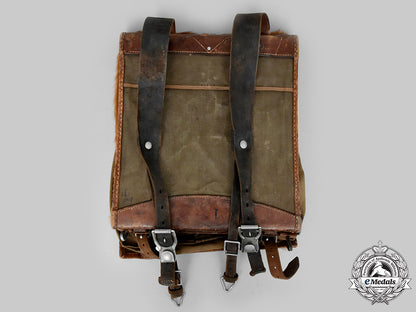 germany,_third_reich._a_german_m34“_pony_fur”_tornister(_knapsack),_belonging_to_bahlbrech_wolf,_c.1937_ci19_0581_2