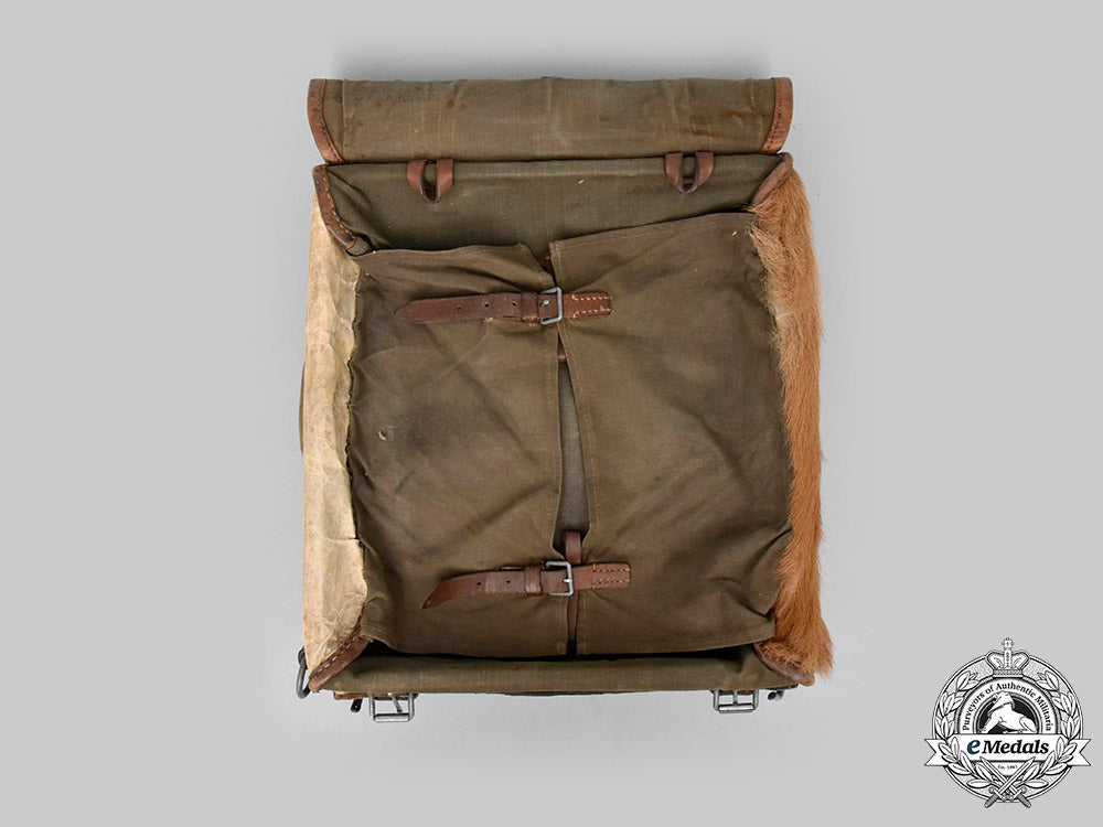 germany,_third_reich._a_german_m34“_pony_fur”_tornister(_knapsack),_belonging_to_bahlbrech_wolf,_c.1937_ci19_0582_2