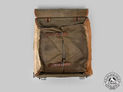 germany,_third_reich._a_german_m34“_pony_fur”_tornister(_knapsack),_belonging_to_bahlbrech_wolf,_c.1937_ci19_0582_2