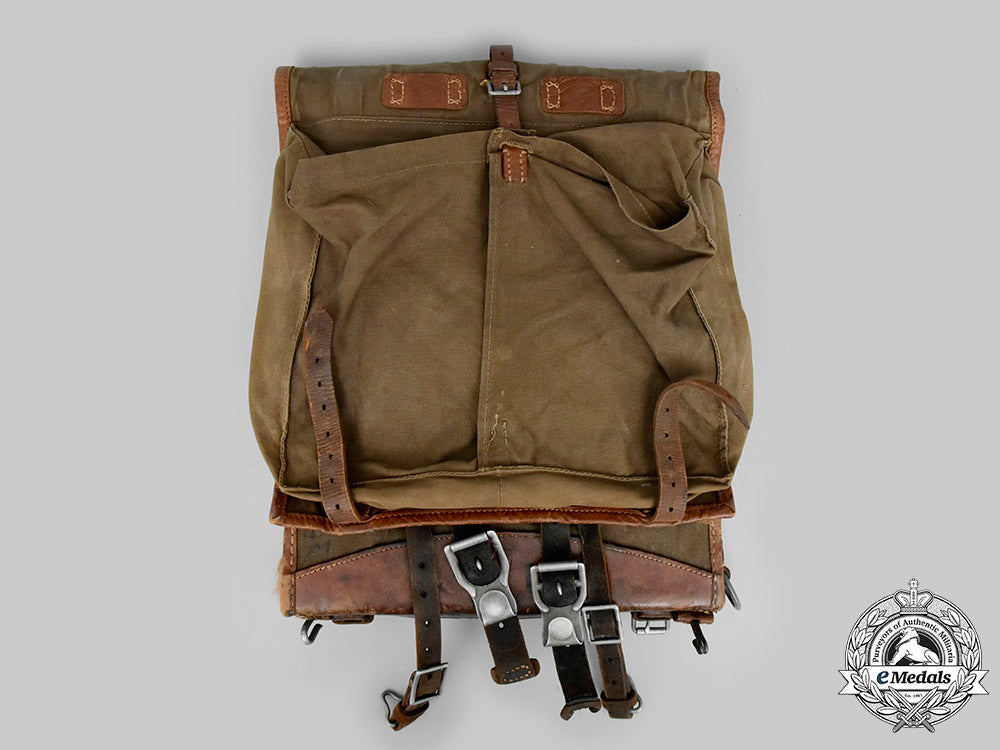 germany,_third_reich._a_german_m34“_pony_fur”_tornister(_knapsack),_belonging_to_bahlbrech_wolf,_c.1937_ci19_0583_2