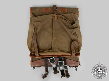 germany,_third_reich._a_german_m34“_pony_fur”_tornister(_knapsack),_belonging_to_bahlbrech_wolf,_c.1937_ci19_0583_2