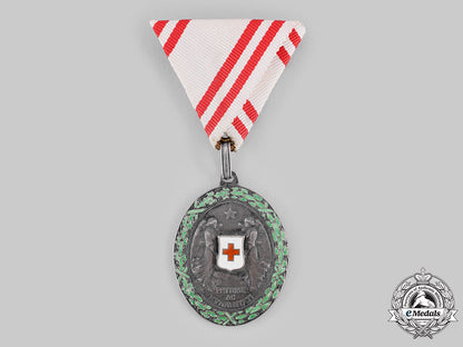 austria,_imperial._a_red_cross_honour_medal,_ii_class_with_war_decoration,_by_rudolf_souval_ci19_0584