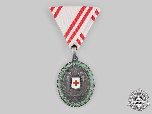 austria,_imperial._a_red_cross_honour_medal,_ii_class_with_war_decoration,_by_rudolf_souval_ci19_0584