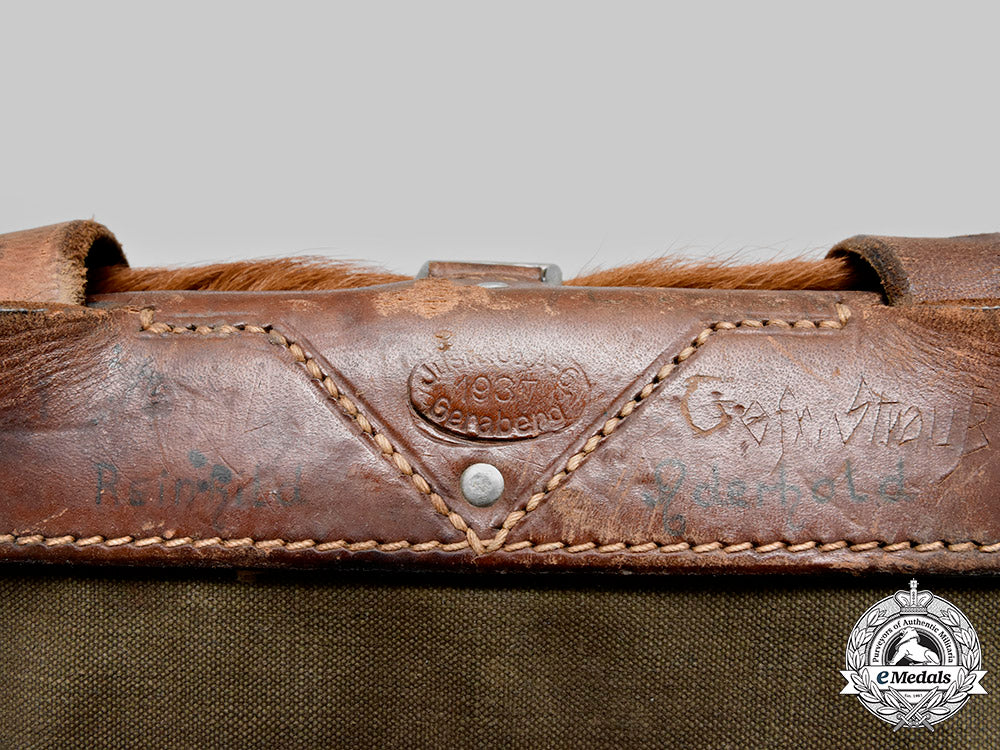 germany,_third_reich._a_german_m34“_pony_fur”_tornister(_knapsack),_belonging_to_bahlbrech_wolf,_c.1937_ci19_0584_2