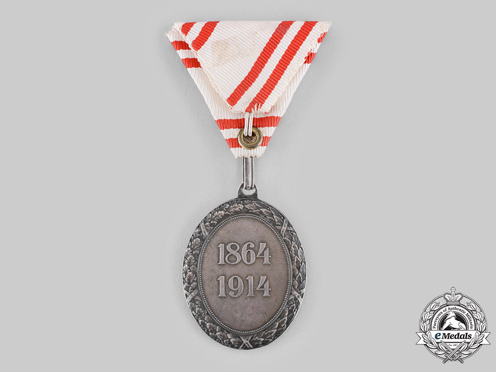 austria,_imperial._a_red_cross_honour_medal,_ii_class_with_war_decoration,_by_rudolf_souval_ci19_0585