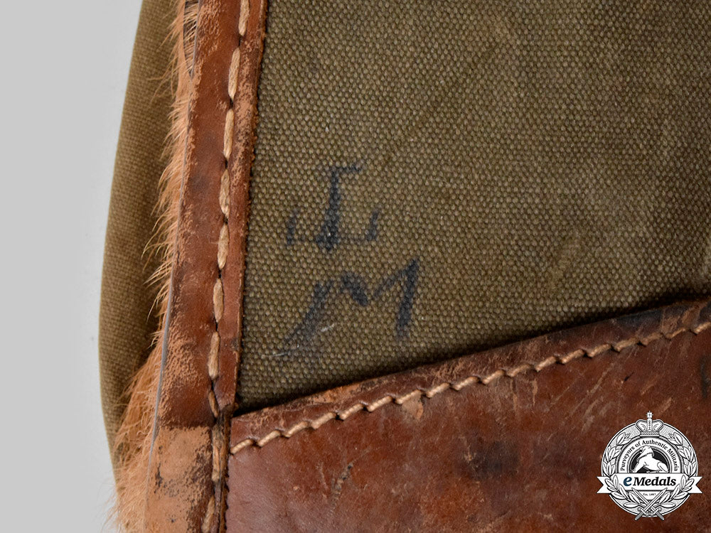 germany,_third_reich._a_german_m34“_pony_fur”_tornister(_knapsack),_belonging_to_bahlbrech_wolf,_c.1937_ci19_0585_2