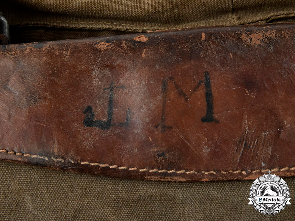 germany,_third_reich._a_german_m34“_pony_fur”_tornister(_knapsack),_belonging_to_bahlbrech_wolf,_c.1937_ci19_0586_2