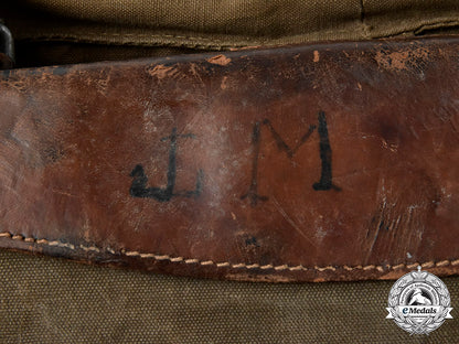 germany,_third_reich._a_german_m34“_pony_fur”_tornister(_knapsack),_belonging_to_bahlbrech_wolf,_c.1937_ci19_0586_2