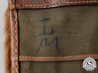 germany,_third_reich._a_german_m34“_pony_fur”_tornister(_knapsack),_belonging_to_bahlbrech_wolf,_c.1937_ci19_0587_2