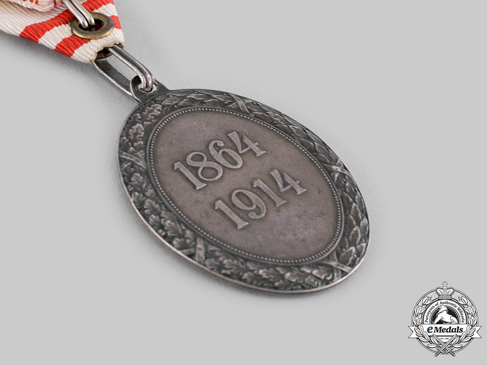 austria,_imperial._a_red_cross_honour_medal,_ii_class_with_war_decoration,_by_rudolf_souval_ci19_0589