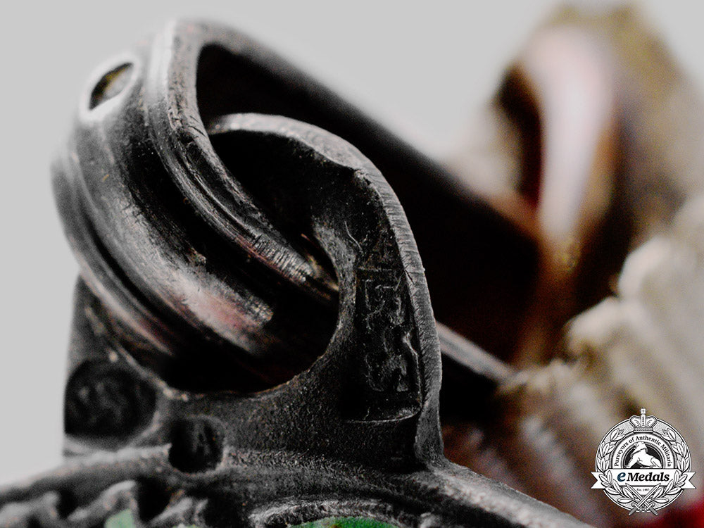 austria,_imperial._a_red_cross_honour_medal,_ii_class_with_war_decoration,_by_rudolf_souval_ci19_0590