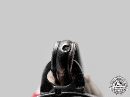 austria,_imperial._a_red_cross_honour_medal,_ii_class_with_war_decoration,_by_rudolf_souval_ci19_0591