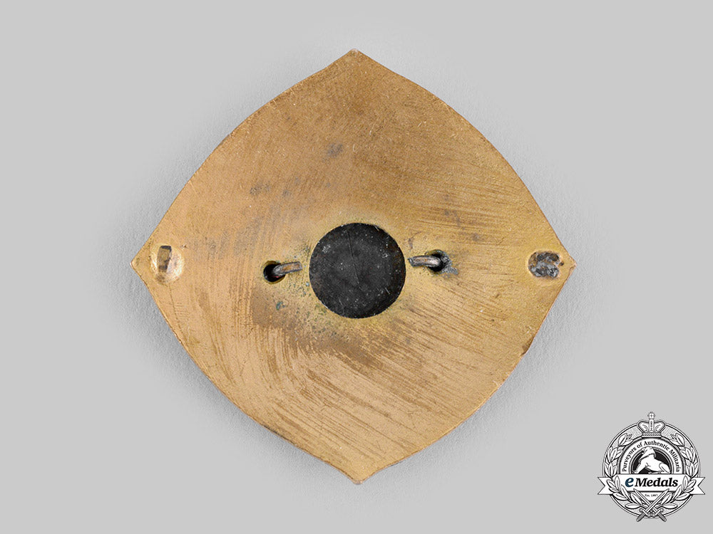 austria,_imperial._an_emperor_franz_joseph_i_patriotic_badge_ci19_0597