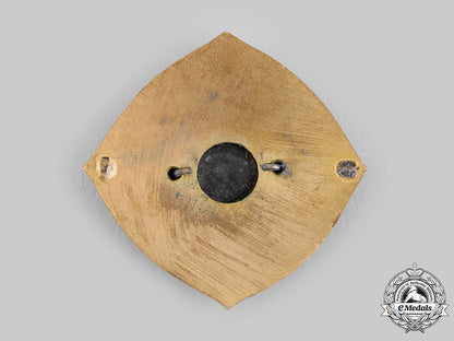 austria,_imperial._an_emperor_franz_joseph_i_patriotic_badge_ci19_0597