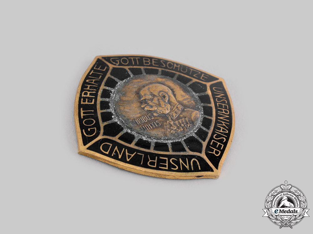 austria,_imperial._an_emperor_franz_joseph_i_patriotic_badge_ci19_0598